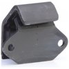 8640 Manual Transmission Mount for 1985-1994 Subaru Models [Left/Driver Side, Right/Passenger Side] - image 2