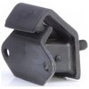 8640 Manual Transmission Mount for 1985-1994 Subaru Models [Left/Driver Side, Right/Passenger Side] - image 3