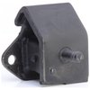 8640 Manual Transmission Mount for 1985-1994 Subaru Models [Left/Driver Side, Right/Passenger Side] - image 4