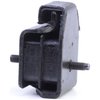 8641 Engine Mount for 1973-1994 Subaru Models [Front, Left/Driver Side, Right/Passenger Side] - image 1