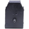 8641 Engine Mount for 1973-1994 Subaru Models [Front, Left/Driver Side, Right/Passenger Side] - image 2