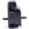 8641 Engine Mount for 1973-1994 Subaru Models [Front, Left/Driver Side, Right/Passenger Side] - image 3