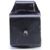 8641 Engine Mount for 1973-1994 Subaru Models [Front, Left/Driver Side, Right/Passenger Side] - image 4