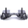 8642 Transmission Mount for 1988-1990 Toyota Land Cruiser [Rear]