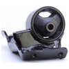 8643 Transmission Mount for 1988-1992 Toyota Corolla [Left/Driver Side] - image 2