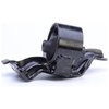 8643 Transmission Mount for 1988-1992 Toyota Corolla [Left/Driver Side] - image 3