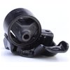 8643 Transmission Mount for 1988-1992 Toyota Corolla [Left/Driver Side] - image 4