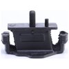 8647 Engine Mount for 1988-1995 Toyota Pickup [Front, Left/Driver Side, Right/Passenger Side] - image 1