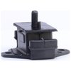 8647 Engine Mount for 1988-1995 Toyota Pickup [Front, Left/Driver Side, Right/Passenger Side] - image 2