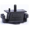 8647 Engine Mount for 1988-1995 Toyota Pickup [Front, Left/Driver Side, Right/Passenger Side] - image 3