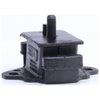 8647 Engine Mount for 1988-1995 Toyota Pickup [Front, Left/Driver Side, Right/Passenger Side] - image 4