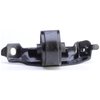 8648 Transmission Mount for 1985-1988 Chevrolet and Toyota Models [Left/Driver Side] - image 1