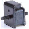 8649 Transmission Mount for 1984-1989 Toyota Van and Van Wagon [Rear] - image 4