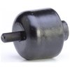 8650 Transmission Mount for 1969-1974 Toyota Land Cruiser [Rear] - image 1