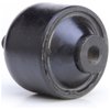 8650 Transmission Mount for 1969-1974 Toyota Land Cruiser [Rear] - image 2