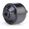 8650 Transmission Mount for 1969-1974 Toyota Land Cruiser [Rear] - image 3