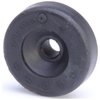 8651 Manual Transmission Mount for 1969-1980 Toyota Land Cruiser [Rear] - image 1