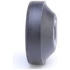 8651 Manual Transmission Mount for 1969-1980 Toyota Land Cruiser [Rear] - image 2