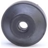 8651 Manual Transmission Mount for 1969-1980 Toyota Land Cruiser [Rear] - image 3