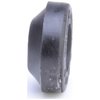 8651 Manual Transmission Mount for 1969-1980 Toyota Land Cruiser [Rear] - image 4