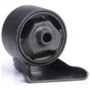 8652 Engine Mount for 1988-1992 Daihatsu Charade [Right/Passenger Side] - image 1