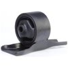 8652 Engine Mount for 1988-1992 Daihatsu Charade [Right/Passenger Side] - image 2