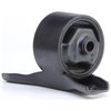 8652 Engine Mount for 1988-1992 Daihatsu Charade [Right/Passenger Side] - image 3