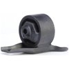 8652 Engine Mount for 1988-1992 Daihatsu Charade [Right/Passenger Side] - image 4