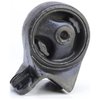 8654 Engine Mount for 1989-1992 Daihatsu Charade [Rear] - image 2