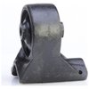 8654 Engine Mount for 1989-1992 Daihatsu Charade [Rear] - image 3