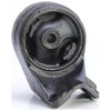 8654 Engine Mount for 1989-1992 Daihatsu Charade [Rear] - image 4