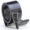 8655 Manual Transmission Mount for 1989-1992 Daihatsu Charade [Left/Driver Side] - image 2