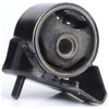 8655 Manual Transmission Mount for 1989-1992 Daihatsu Charade [Left/Driver Side] - image 3