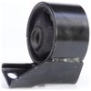 8655 Manual Transmission Mount for 1989-1992 Daihatsu Charade [Left/Driver Side] - image 4