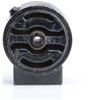 8656 Engine Torque Strut Mount for 1989-1998 Asuna, Chevrolet, GMC, Geo, Pontiac, and Suzuki Models [Rear] - image 1