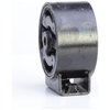 8656 Engine Torque Strut Mount for 1989-1998 Asuna, Chevrolet, GMC, Geo, Pontiac, and Suzuki Models [Rear] - image 2