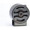 8656 Engine Torque Strut Mount for 1989-1998 Asuna, Chevrolet, GMC, Geo, Pontiac, and Suzuki Models [Rear] - image 3