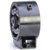 8656 Engine Torque Strut Mount for 1989-1998 Asuna, Chevrolet, GMC, Geo, Pontiac, and Suzuki Models [Rear] - image 4