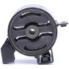 8657 Engine Torque Strut Mount for 1989-1998 Chevrolet, GMC, Geo, Pontiac, and Suzuki Models [Rear]