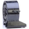 8657 Engine Torque Strut Mount for 1989-1998 Chevrolet, GMC, Geo, Pontiac, and Suzuki Models [Rear] - image 2