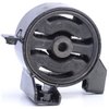 8657 Engine Torque Strut Mount for 1989-1998 Chevrolet, GMC, Geo, Pontiac, and Suzuki Models [Rear] - image 3