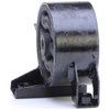 8657 Engine Torque Strut Mount for 1989-1998 Chevrolet, GMC, Geo, Pontiac, and Suzuki Models [Rear] - image 4