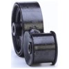 8658 Engine Torque Strut Mount for 1989-2001 Chevrolet, Geo, Pontiac, and Suzuki Models [Rear Lower] - image 2
