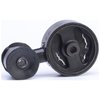 8658 Engine Torque Strut Mount for 1989-2001 Chevrolet, Geo, Pontiac, and Suzuki Models [Rear Lower] - image 3