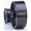 8658 Engine Torque Strut Mount for 1989-2001 Chevrolet, Geo, Pontiac, and Suzuki Models [Rear Lower] - image 4