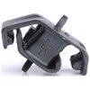8659 Engine Mount for 1989-1994 Suzuki Swift [Rear] - image 1