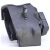 8659 Engine Mount for 1989-1994 Suzuki Swift [Rear] - image 2