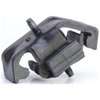 8659 Engine Mount for 1989-1994 Suzuki Swift [Rear] - image 3
