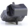 8659 Engine Mount for 1989-1994 Suzuki Swift [Rear] - image 4