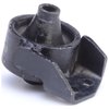 8660 Engine Mount for 1976-1981 Honda Accord [Rear]